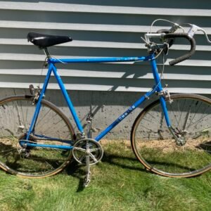Schwinn Le Tour III