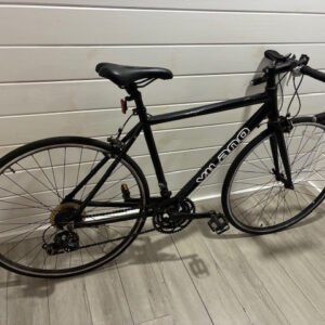 Vilano Road Bike