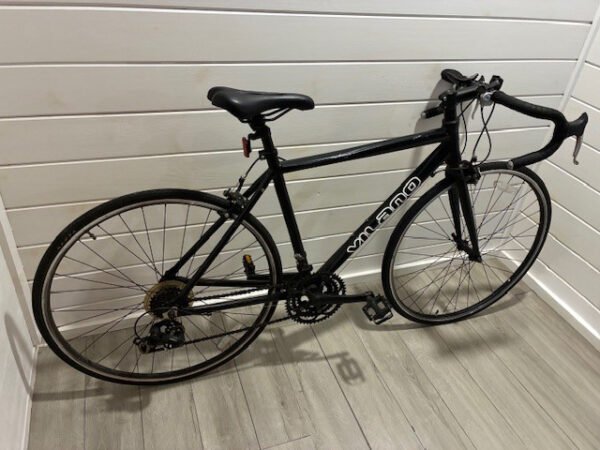Vilano Road Bike
