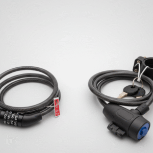 Bicycle Locks