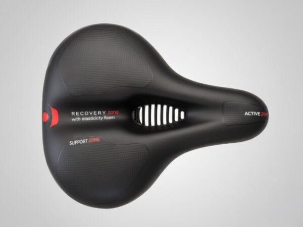 Bike Seats Collection – Comfortable and Durable Saddle Options - Image 3