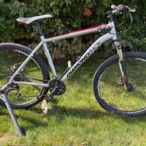 Diamondback Mountain Bike