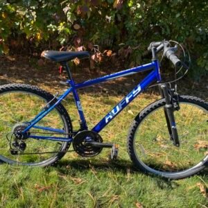 Used bike for sale in Lake George NY - Huffy Rockcreek